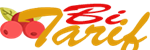 Bitarif